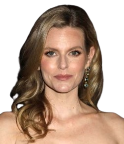 Chelsey Crisp